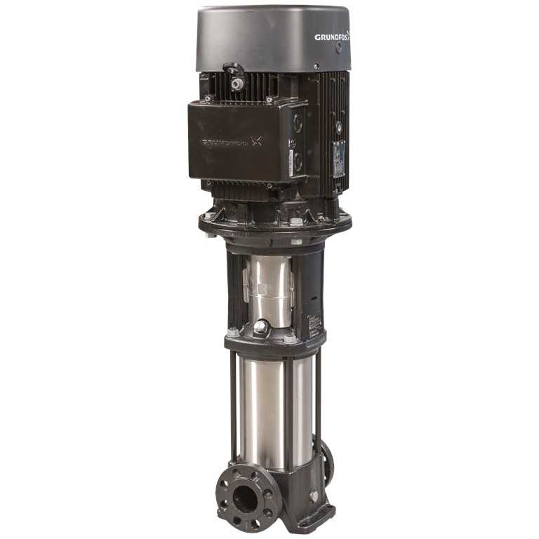CR10-22.jpg