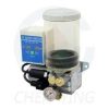 KGN Type Grease Electric Lubricator