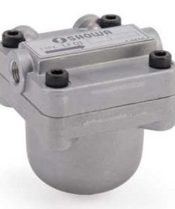 LF01,LF0150 Line Filter
