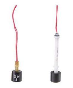 OLV Float Switch