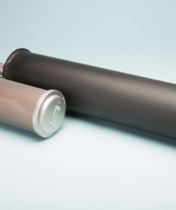 Silencers