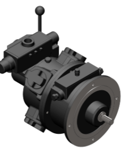 RM310 SERIE