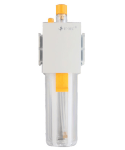 EAL Lubricator