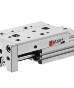 ELS Slide Cylinder