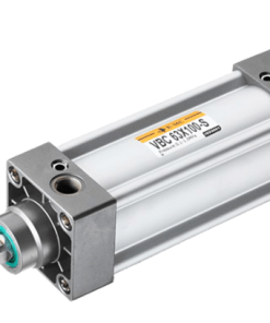 VBC/LBC series ISO15552 pneumatic cylinder