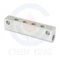 UA Type Distributor