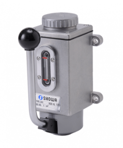LAW Hand Pump