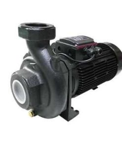 Pompa Centrifugal Grundfos