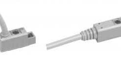 Cylinder switch